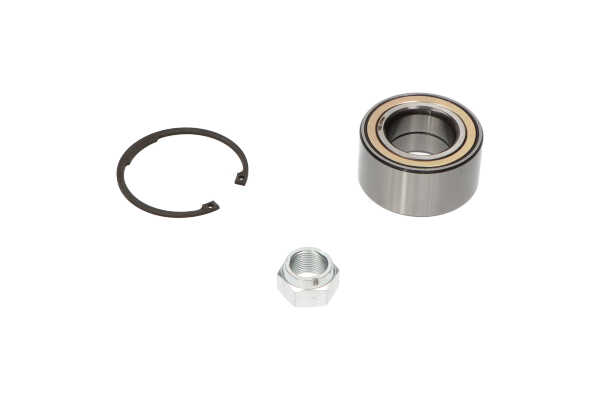 Osta KAVO PARTS Pyöränlaakeri netistä Colt Plus VI (Z2_W)-mallille edulliseen hintaan