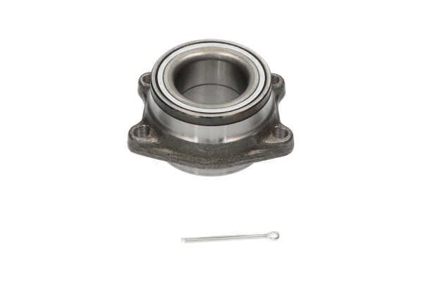 Radlagersatz von KAVO PARTS