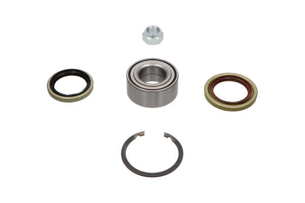 Radlagersatz von KAVO PARTS