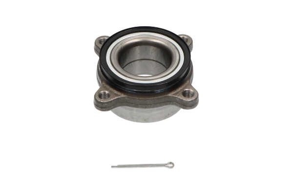 Radlagersatz von KAVO PARTS