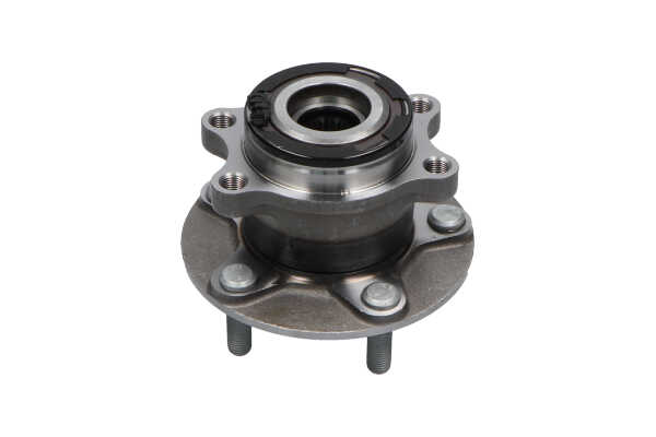 Radlagersatz WBK-5542