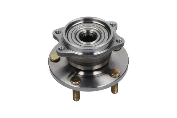 Original KAVO PARTS Radlagersatz online kaufen