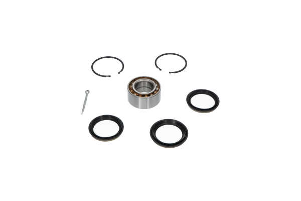 Online Shop für Radlagersatz von KAVO PARTS EAN: 8715616064002