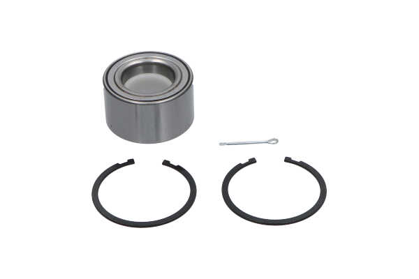 Online Shop für Radlagersatz von KAVO PARTS EAN: 8715616065498