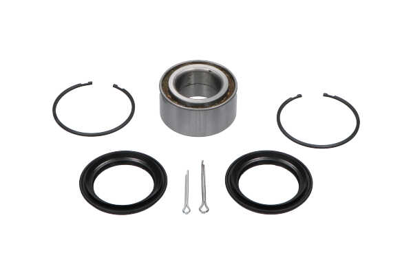 Radlagersatz WBK-6504 von KAVO PARTS günstig für 37,80 € online kaufen