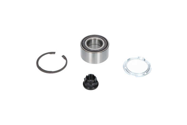 Original KAVO PARTS Radlagersatz online kaufen