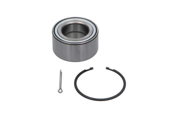 Online Shop für Radlagersatz von KAVO PARTS EAN: 8715616077408