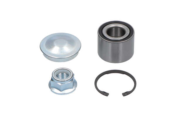 Radlagersatz WBK-6509 von KAVO PARTS günstig für 30,65 € online kaufen