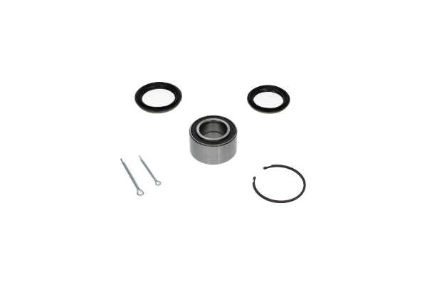 Radlagersatz für NISSAN von KAVO PARTS