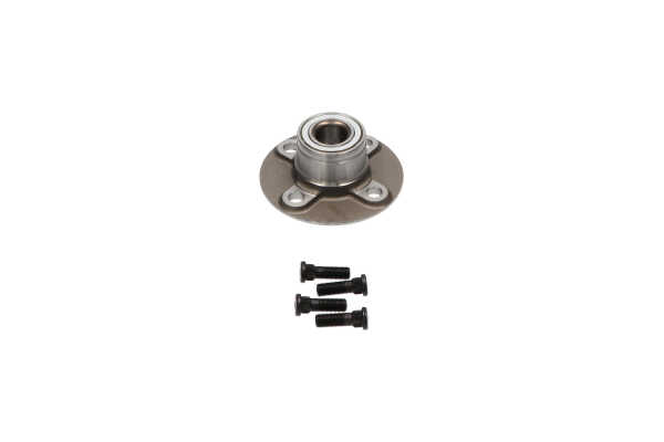 Online Shop für Radlagersatz von KAVO PARTS EAN: 8715616082624