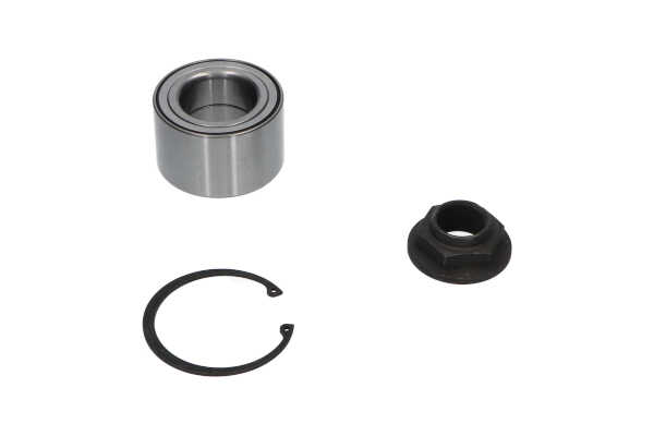 Compre Buje de rueda de KAVO PARTS online para Master Pro Furgón (FH__) a precios moderados