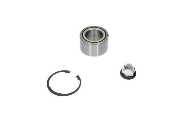 Compre Buje de rueda de KAVO PARTS online para Master Pro Furgón (FH__) a precios moderados
