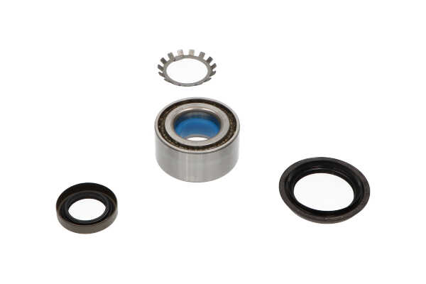 Original KAVO PARTS Radlagersatz online kaufen