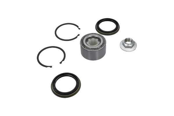 Radlagersatz WBK-6519