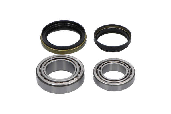 Online Shop für Radlagersatz von KAVO PARTS EAN: 8715616137164