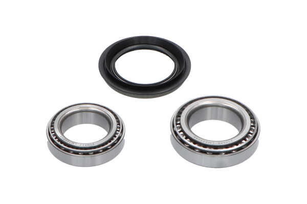 Osta Pyöränlaakerisarja KAVO PARTS:llä WBK-6523 edullisesti hintaan 44,36 €