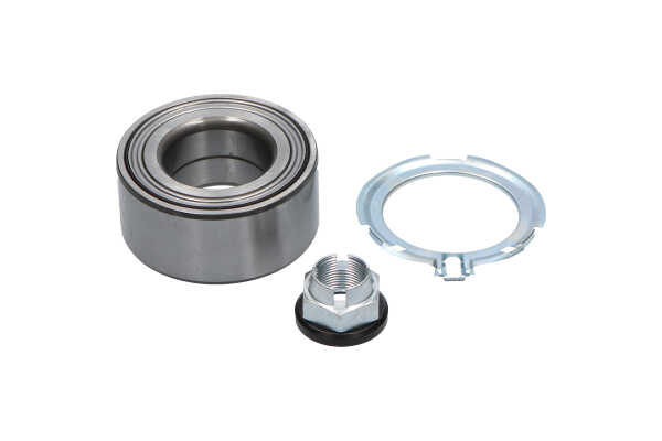 Original KAVO PARTS Radlagersatz online kaufen