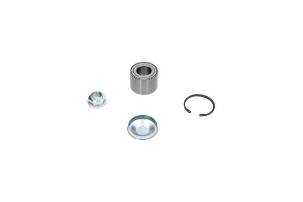 Online Shop für Radlagersatz von KAVO PARTS EAN: 8715616137584