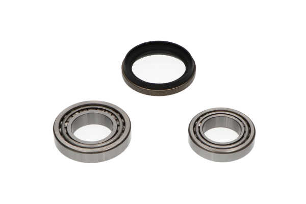 KAVO PARTS Radlagersatz WBK-6527 online kaufen