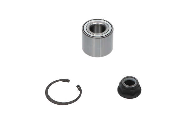 Radlagersatz für RENAULT von KAVO PARTS