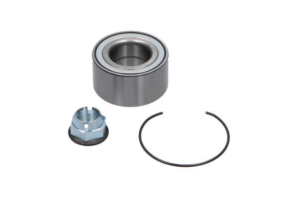 Osta Pyöränlaakerisarja KAVO PARTS:llä WBK-6533 edullisesti hintaan 28,97 €