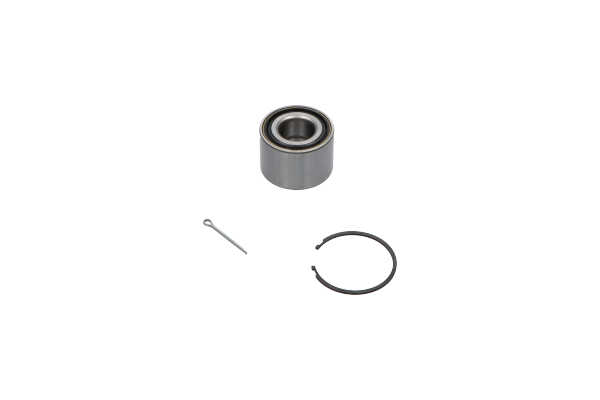 Radlagersatz WBK-6546