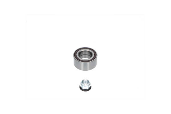 Radlagersatz für VAUXHALL von KAVO PARTS