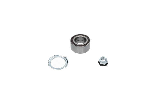 Original KAVO PARTS Radlagersatz online kaufen