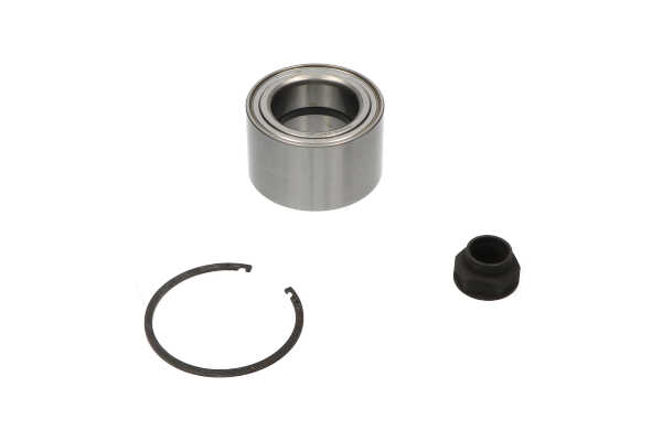 Original KAVO PARTS Radlagersatz online kaufen