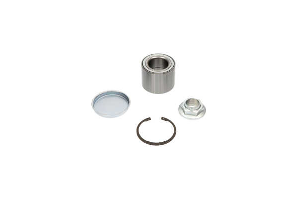 Original KAVO PARTS Radlagersatz online kaufen