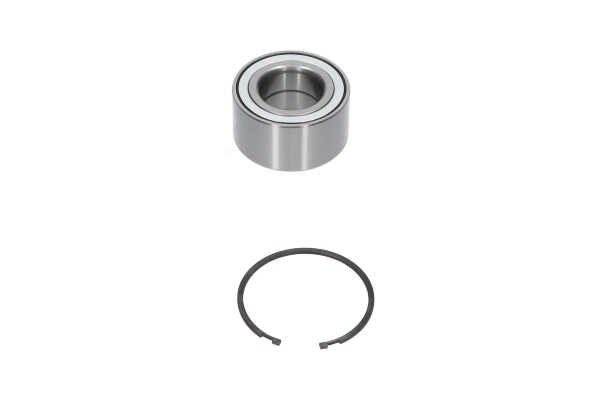 KAVO PARTS Radlagersatz WBK-6557 online kaufen