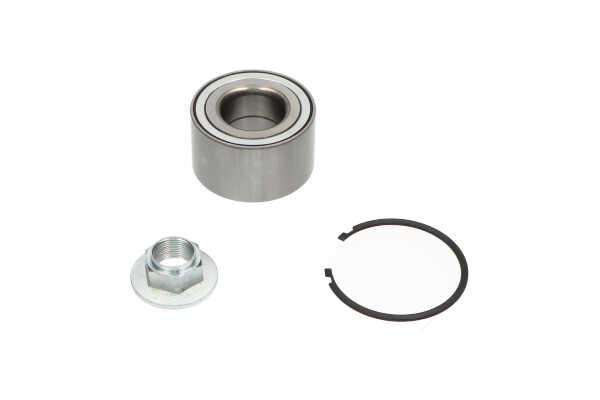 Radlagersatz WBK-6558 von KAVO PARTS günstig für 26,99 € online kaufen