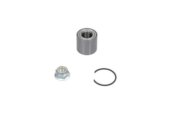 KAVO PARTS Radlagersatz WBK-6560 online kaufen
