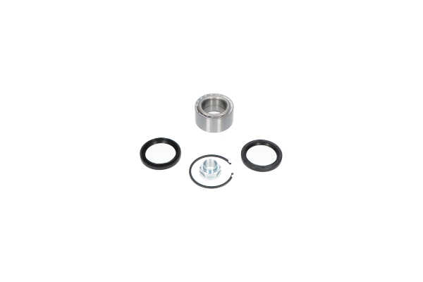 Online Shop für Radlagersatz von KAVO PARTS EAN: 8715616064026