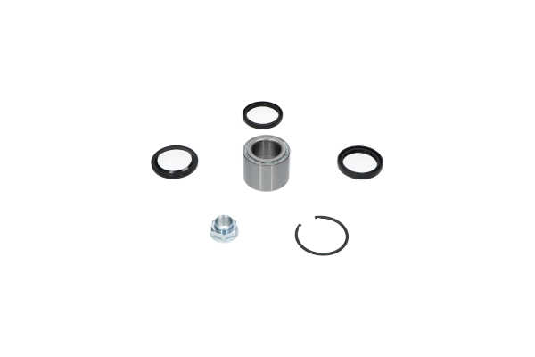 Online Shop für Radlagersatz von KAVO PARTS EAN: 8715616082600