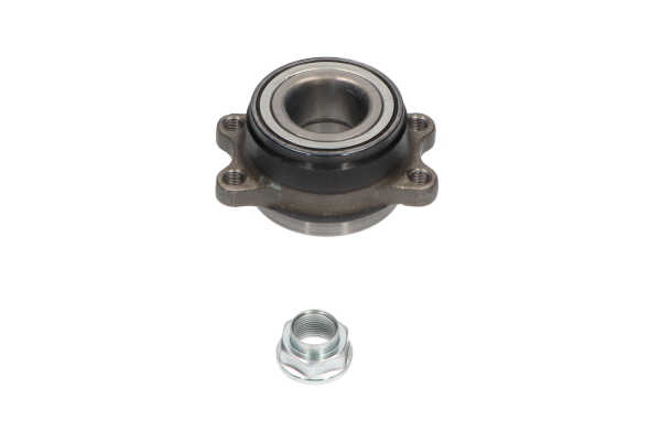 Radlagersatz WBK-8010 von KAVO PARTS günstig für 62,48 € online kaufen