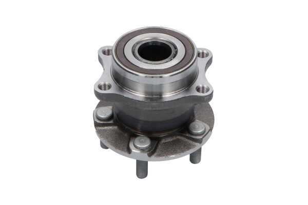 Osta KAVO PARTS Pyöränlaakeri netistä GT 86 Coupe (ZN6_)-mallille edulliseen hintaan