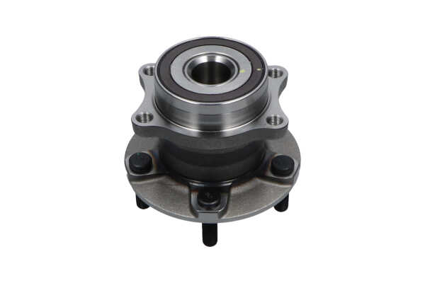 Radlagersatz WBK-8017 von KAVO PARTS günstig für 74,34 € online kaufen