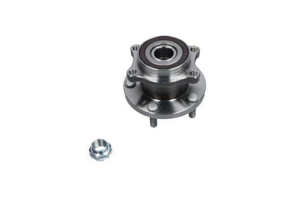 Radlagersatz für SUBARU von KAVO PARTS