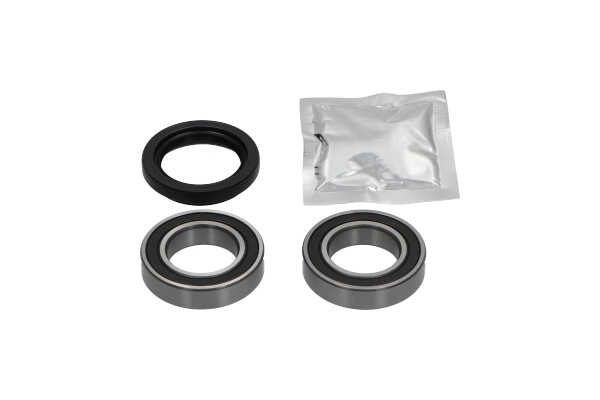 Radlagersatz WBK-8504 von KAVO PARTS günstig für 22,93 € online kaufen