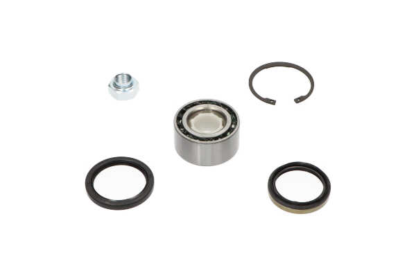 Radlagersatz von KAVO PARTS