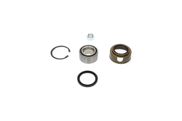 Original KAVO PARTS Radlagersatz online kaufen