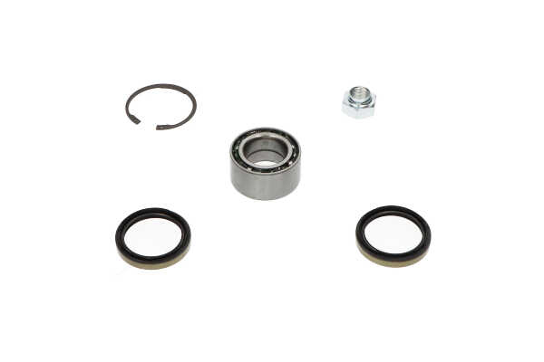 Osta Pyöränlaakerisarja KAVO PARTS:llä WBK-8511 edullisesti hintaan 38,78 €