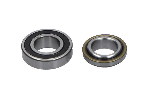 Online Shop für Radlagersatz von KAVO PARTS EAN: 8715616064163