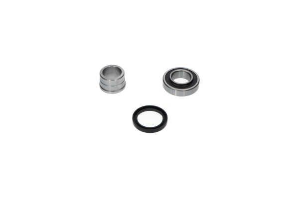 Compre Cubo da roda de KAVO PARTS online para GRAND VITARA I Cabriolet (GT) a preços moderados