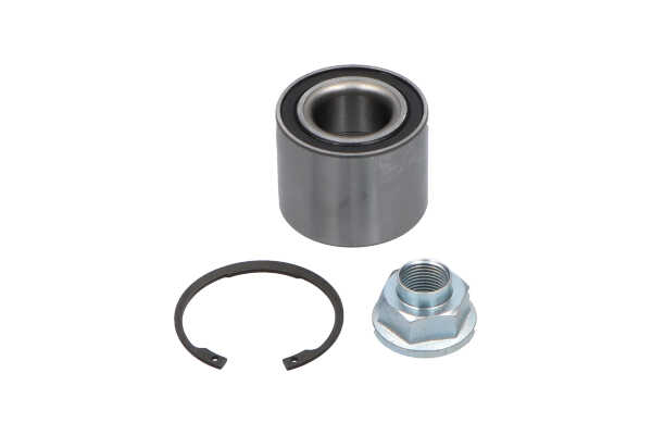 Original KAVO PARTS Radlagersatz online kaufen