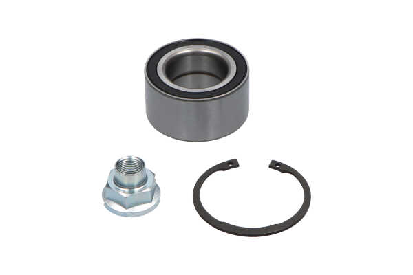 Original KAVO PARTS Radlagersatz online kaufen