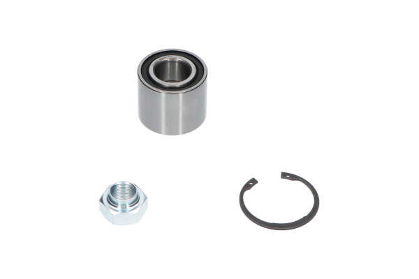 Radlagersatz WBK-8521 von KAVO PARTS günstig für 24,90 € online kaufen