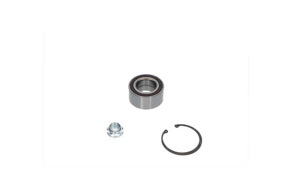 Comprar Juego de cojinete de rueda de KAVO PARTS WBK-8523 a bajo precio de 40,73 €