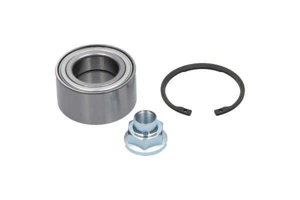 Radlagersatz für VAUXHALL von KAVO PARTS